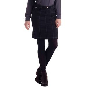 Lole Julian Skirt Black Size 2